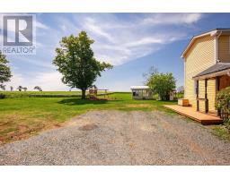 2903 Kinross Road, Vernon River, PE C0A2E0 Photo 47