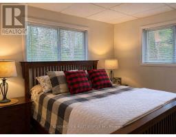 369 Loon Lake Road, Kearney, ON P0A1M0 Photo 17