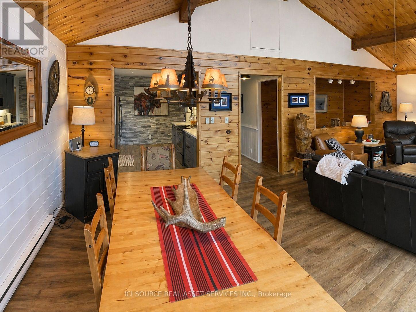 369 LOON LAKE ROAD - 14