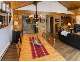 369 Loon Lake Road, Kearney, ON P0A1M0 Photo 14