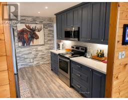 369 Loon Lake Road, Kearney, ON P0A1M0 Photo 15