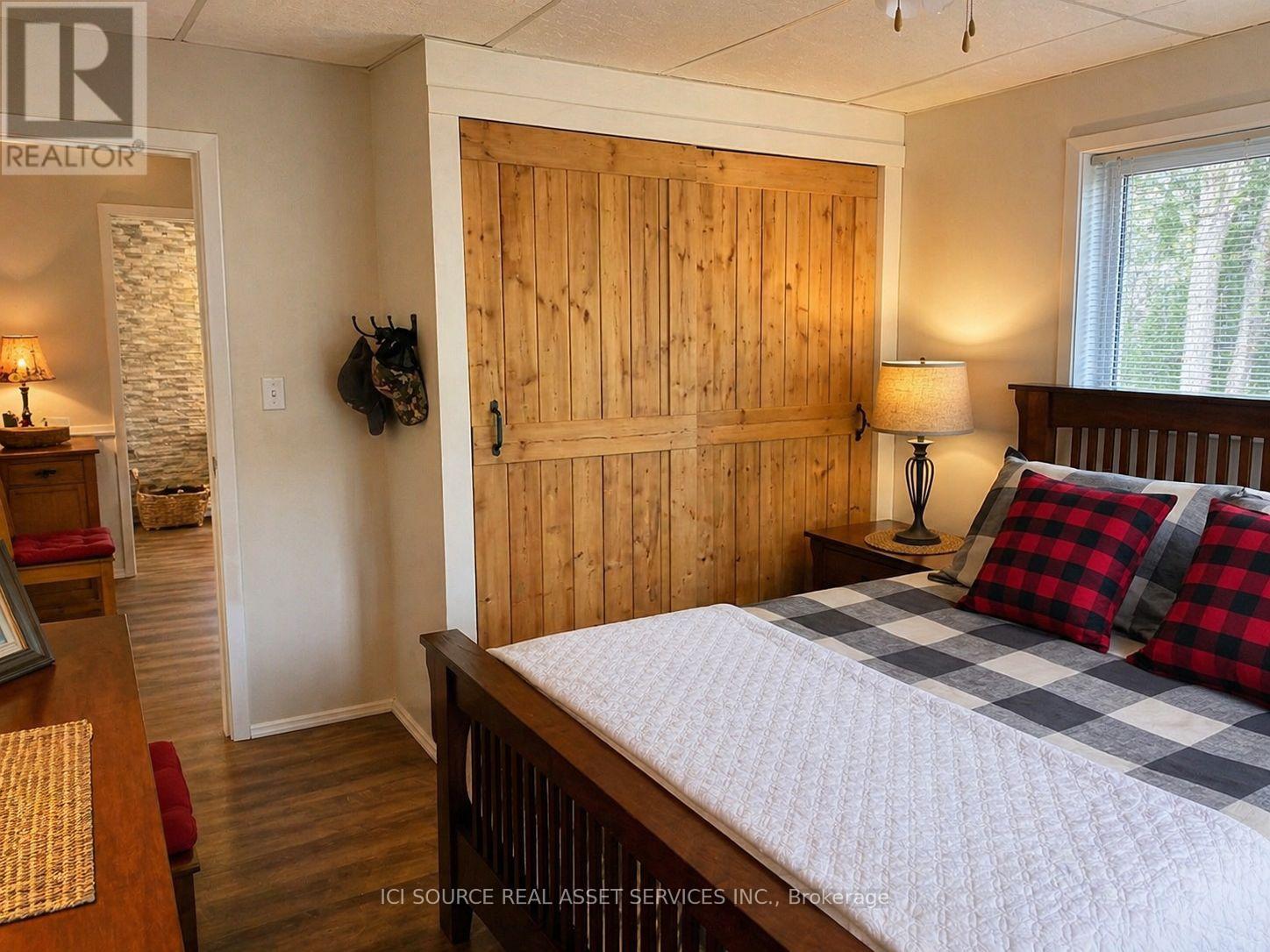 369 LOON LAKE ROAD - 18