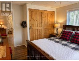 369 Loon Lake Road, Kearney, ON P0A1M0 Photo 18