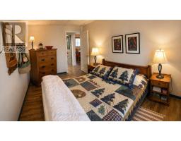 369 Loon Lake Road, Kearney, ON P0A1M0 Photo 20