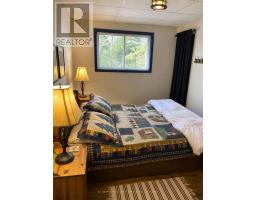 369 Loon Lake Road, Kearney, ON P0A1M0 Photo 21