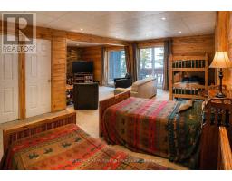 369 Loon Lake Road, Kearney, ON P0A1M0 Photo 24