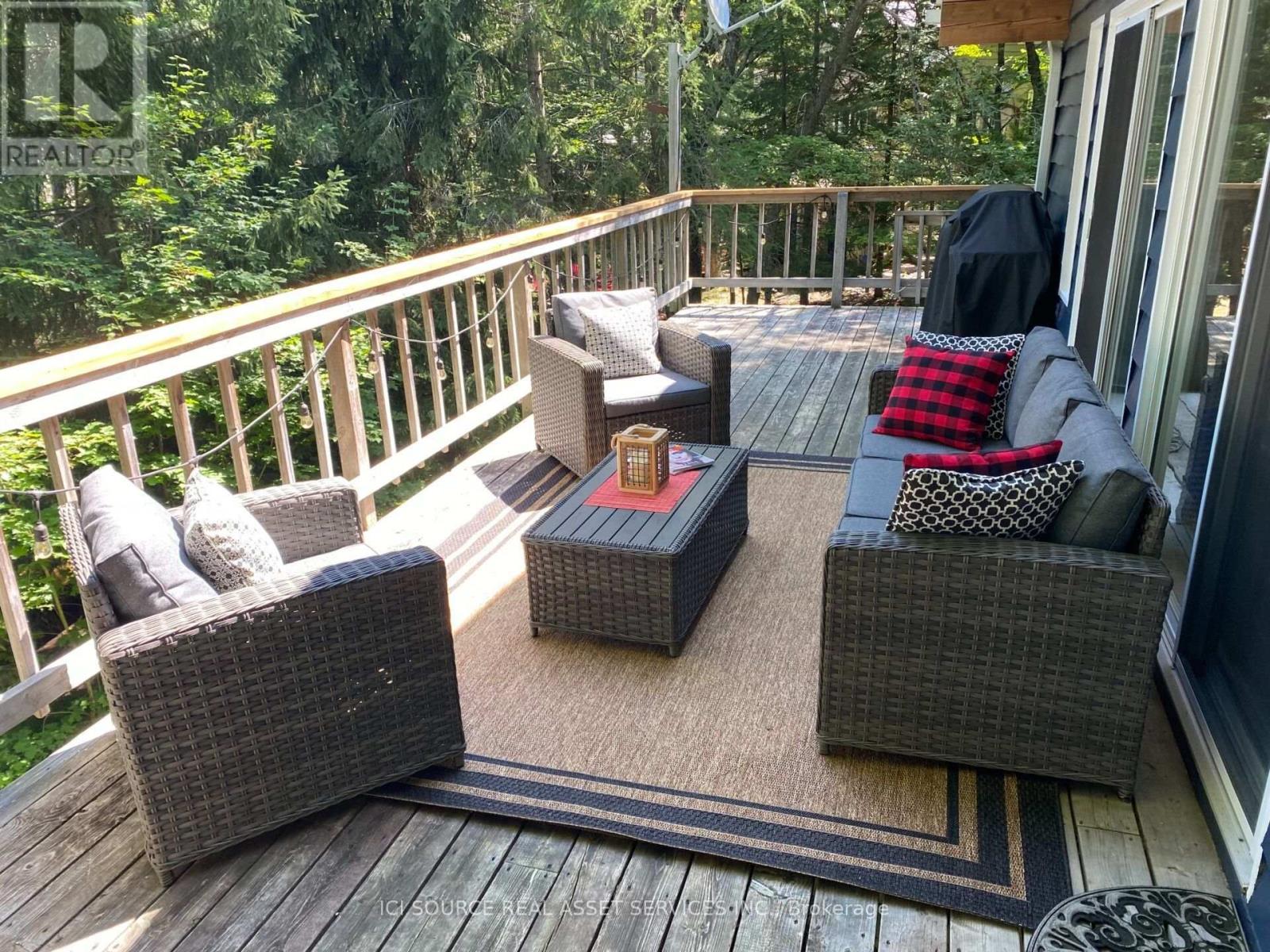 369 LOON LAKE ROAD - 13