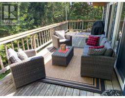 369 Loon Lake Road, Kearney, ON P0A1M0 Photo 13