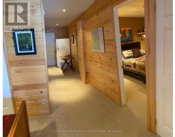 369 Loon Lake Road, Kearney, ON P0A1M0 Photo 26