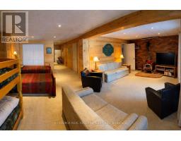 369 Loon Lake Road, Kearney, ON P0A1M0 Photo 25