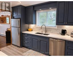 369 Loon Lake Road, Kearney, ON P0A1M0 Photo 16