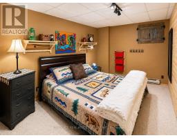 369 Loon Lake Road, Kearney, ON P0A1M0 Photo 30