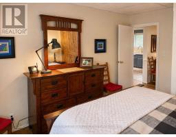 369 Loon Lake Road, Kearney, ON P0A1M0 Photo 19