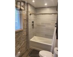 369 Loon Lake Road, Kearney, ON P0A1M0 Photo 23