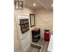 369 Loon Lake Road, Kearney, ON P0A1M0 Photo 32