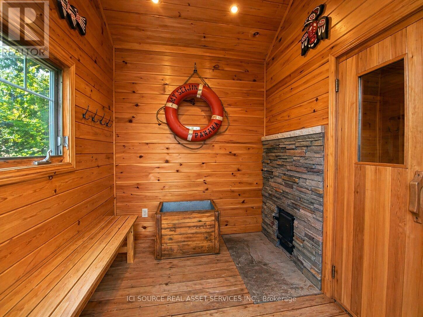 369 LOON LAKE ROAD - 36