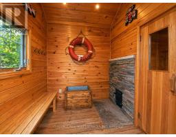 369 Loon Lake Road, Kearney, ON P0A1M0 Photo 36