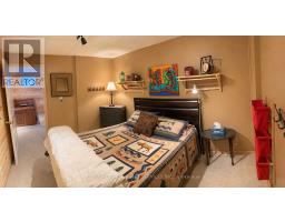 369 Loon Lake Road, Kearney, ON P0A1M0 Photo 31