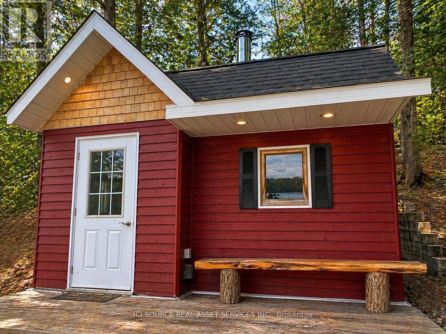 369 LOON LAKE ROAD - 35