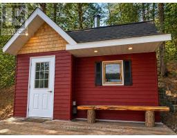 369 Loon Lake Road, Kearney, ON P0A1M0 Photo 35