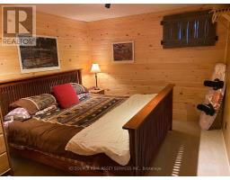 369 Loon Lake Road, Kearney, ON P0A1M0 Photo 28