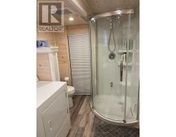 369 Loon Lake Road, Kearney, ON P0A1M0 Photo 33