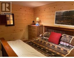 369 Loon Lake Road, Kearney, ON P0A1M0 Photo 29