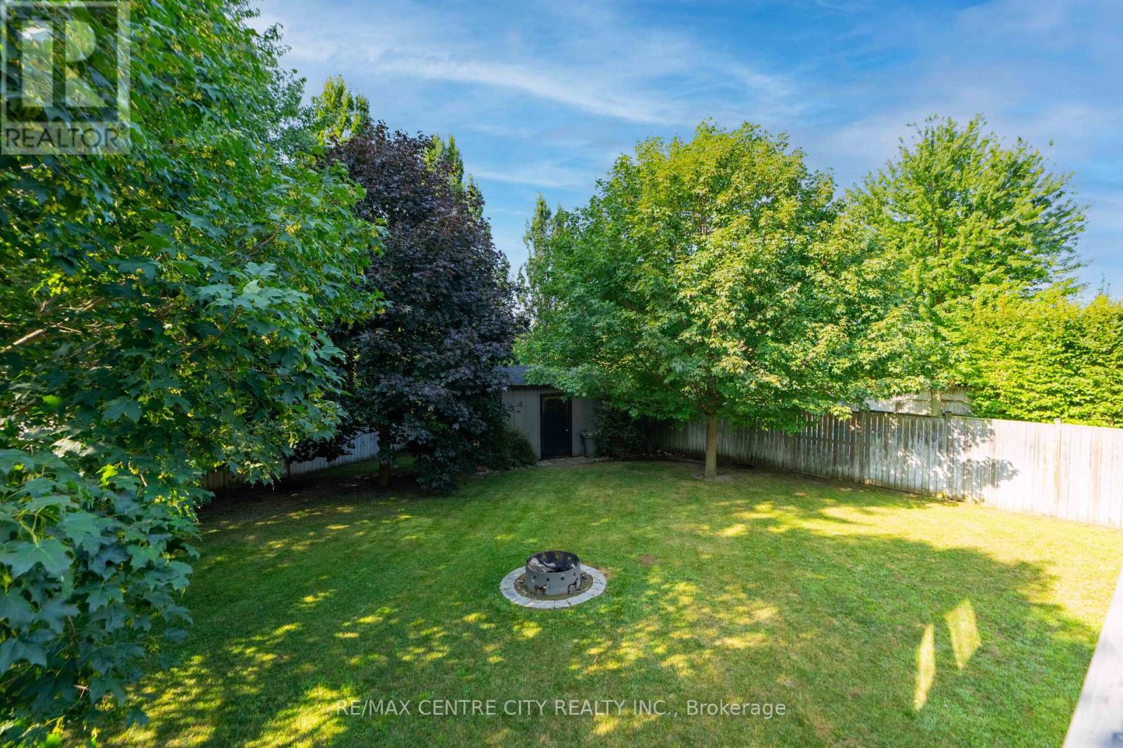 21 BELMONT AVENUE - Image 43