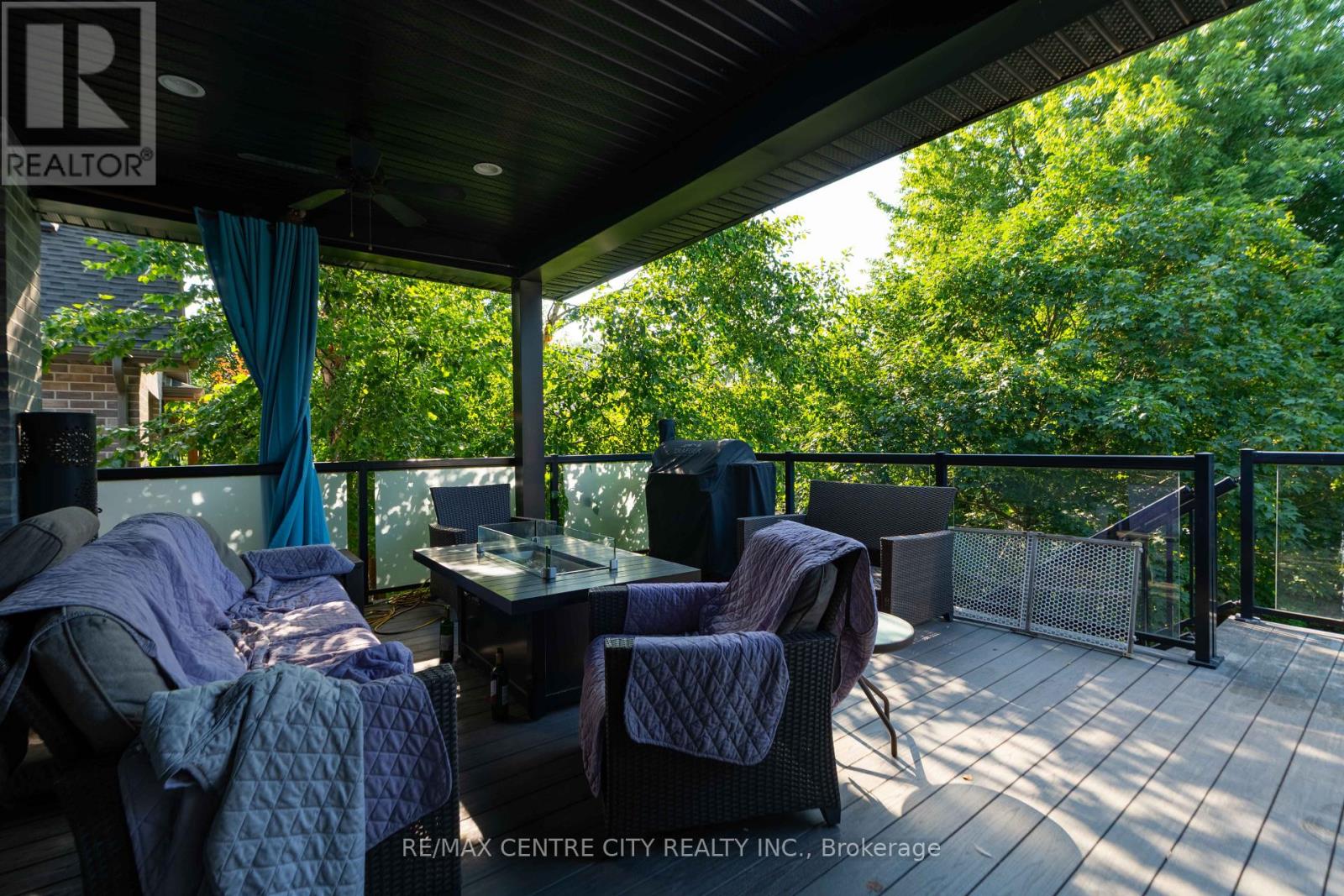 21 BELMONT AVENUE - Image 42