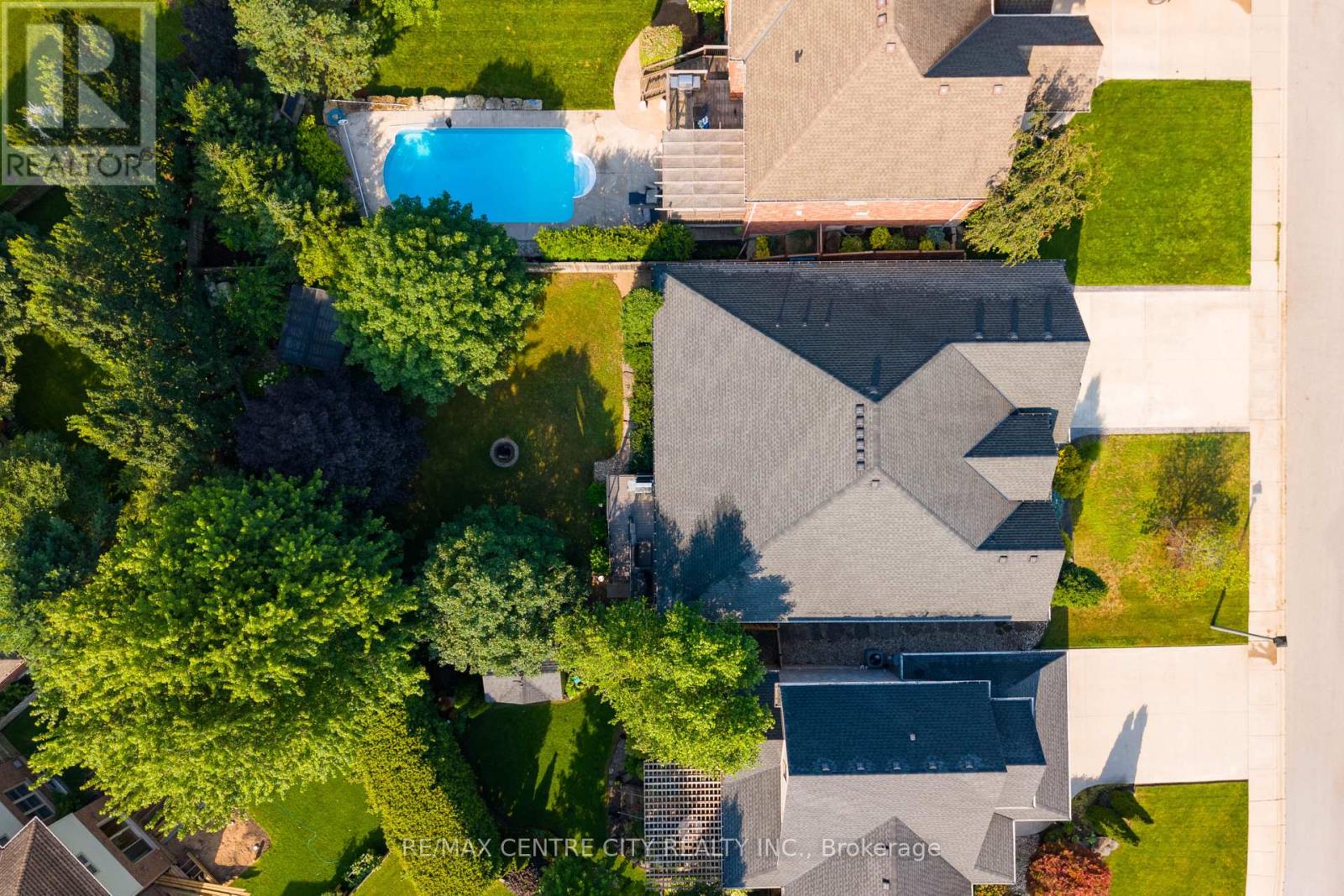 21 BELMONT AVENUE - Image 45