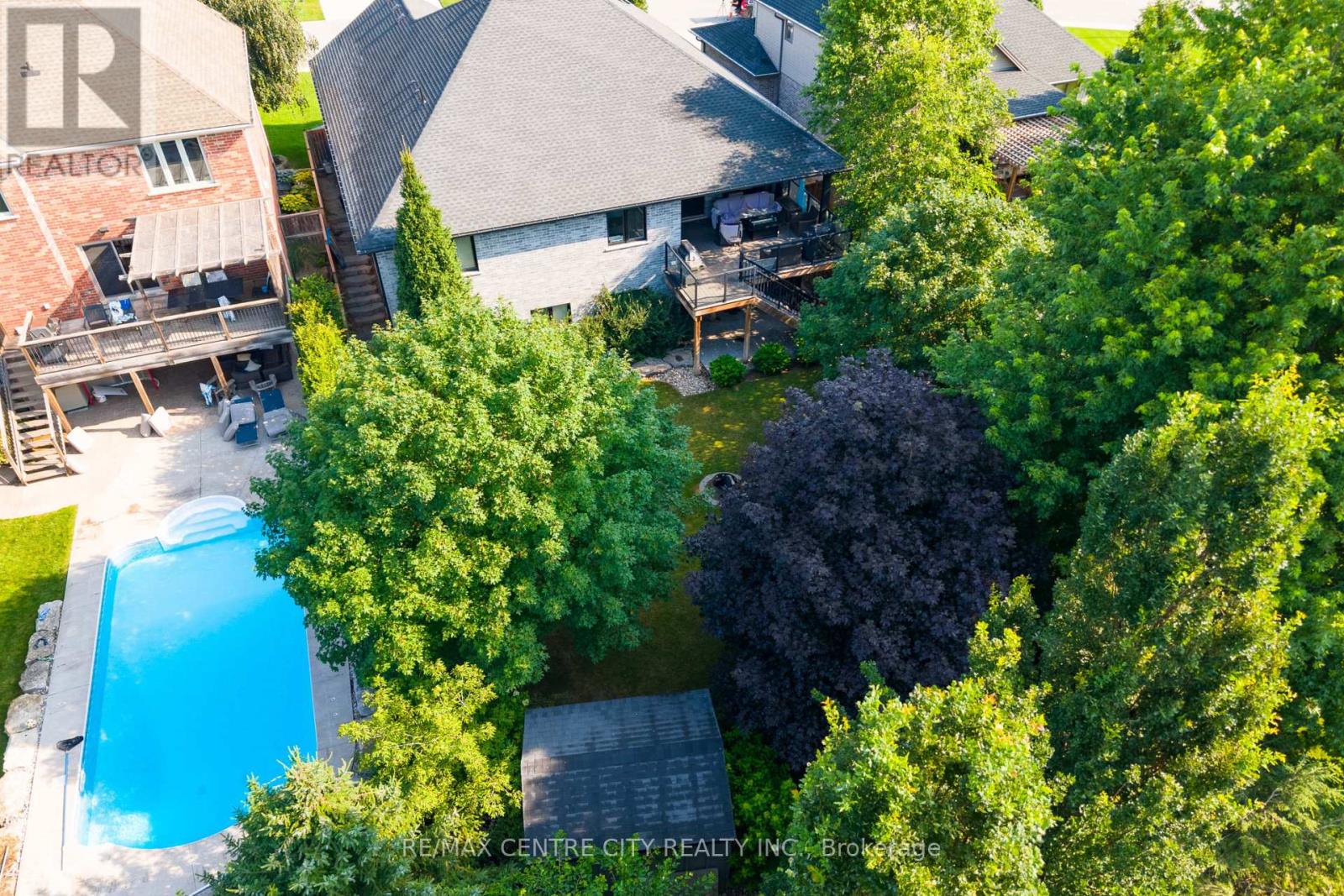 21 BELMONT AVENUE - Image 44
