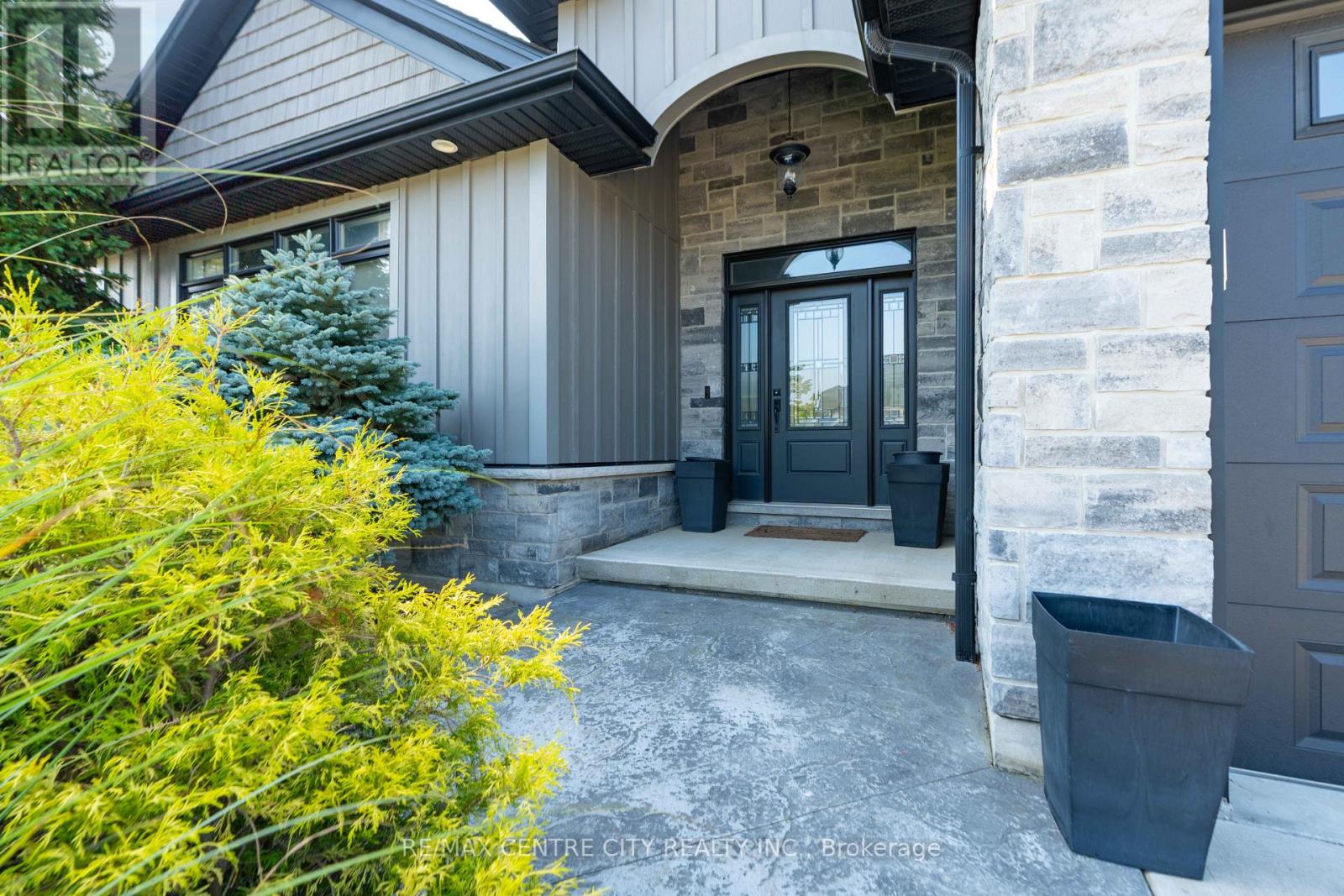 21 BELMONT AVENUE - Image 3
