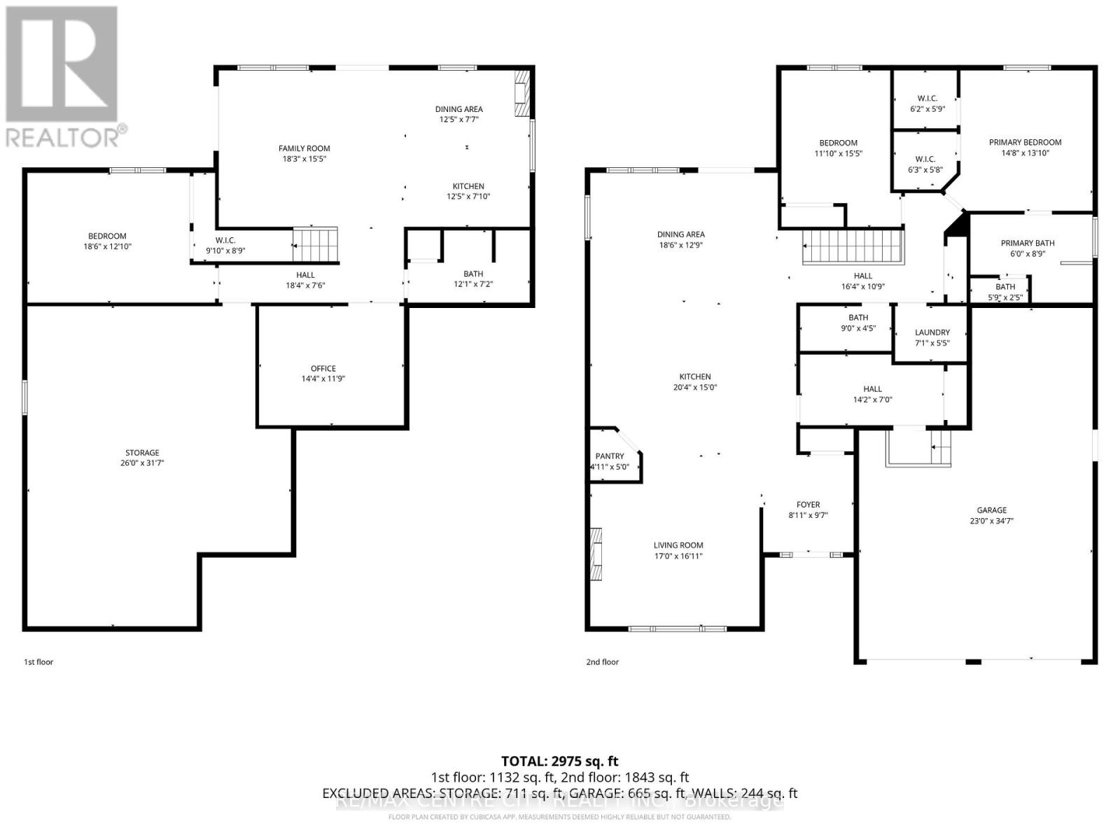 21 BELMONT AVENUE - 48