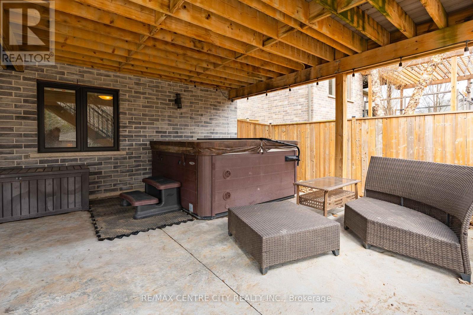 21 BELMONT AVENUE - Image 47