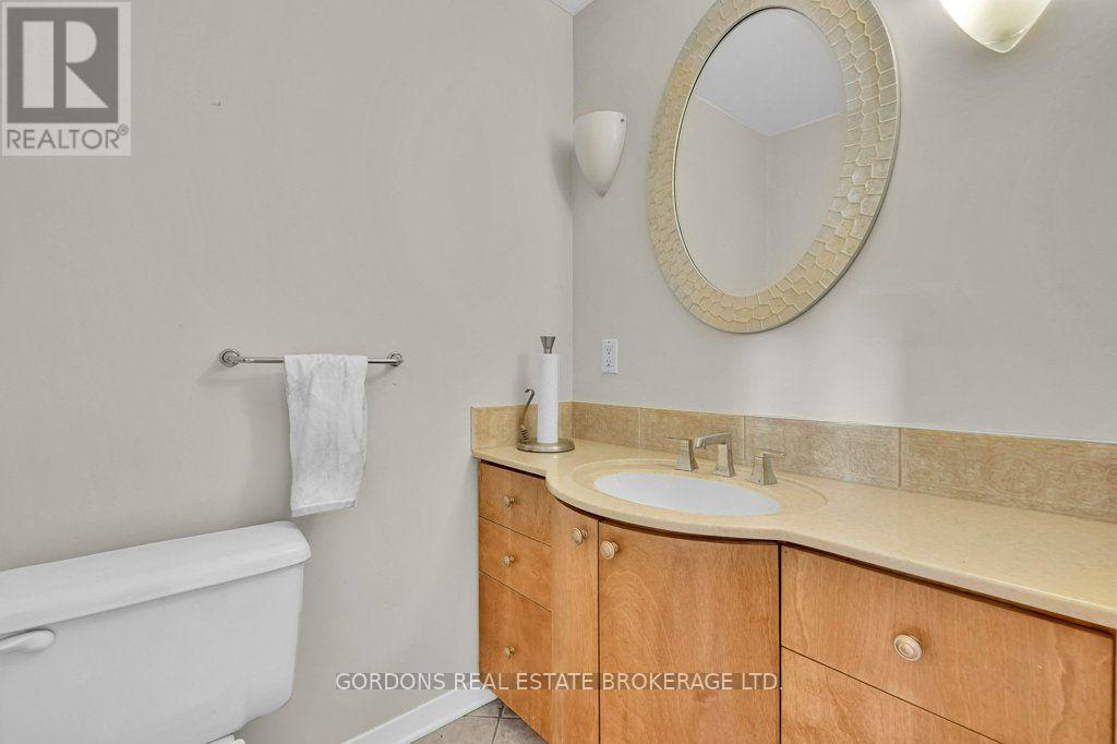 25 EASTPARK DRIVE - Image 10