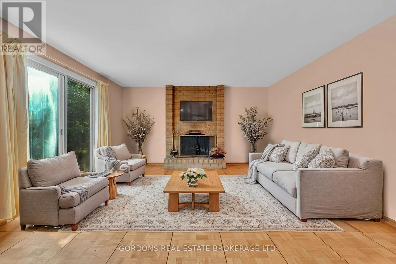 25 EASTPARK DRIVE - Image 13