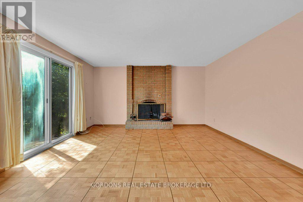 25 EASTPARK DRIVE - Image 14