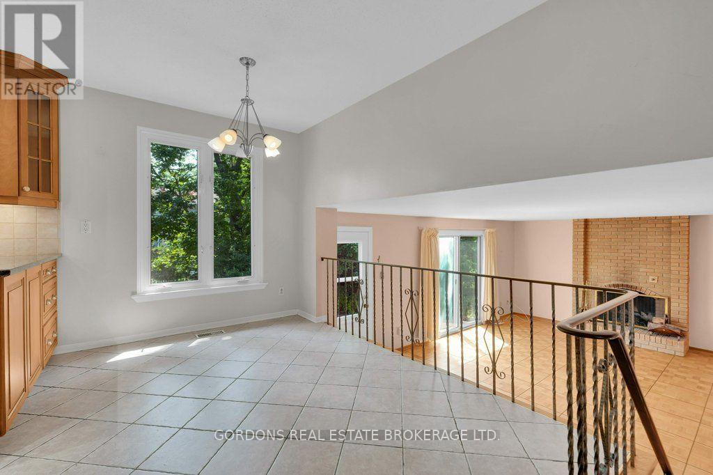 25 EASTPARK DRIVE - Image 16