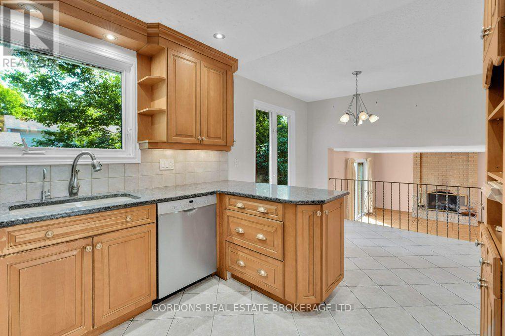 25 EASTPARK DRIVE - Image 20