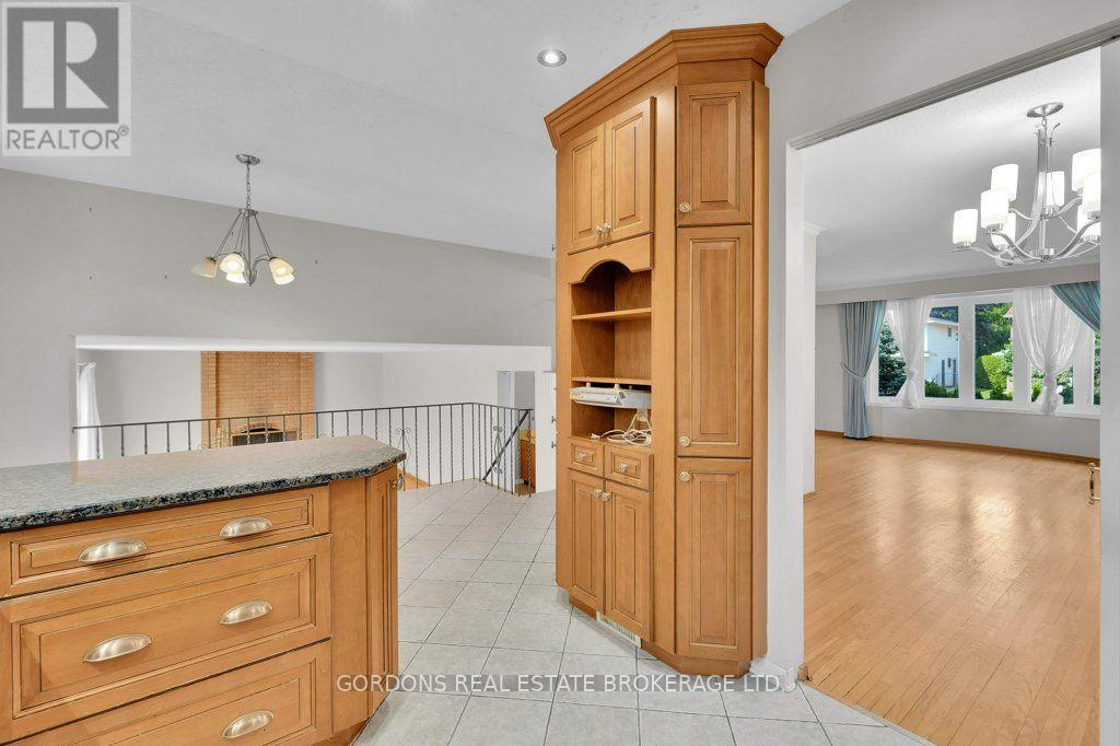 25 EASTPARK DRIVE - Image 21