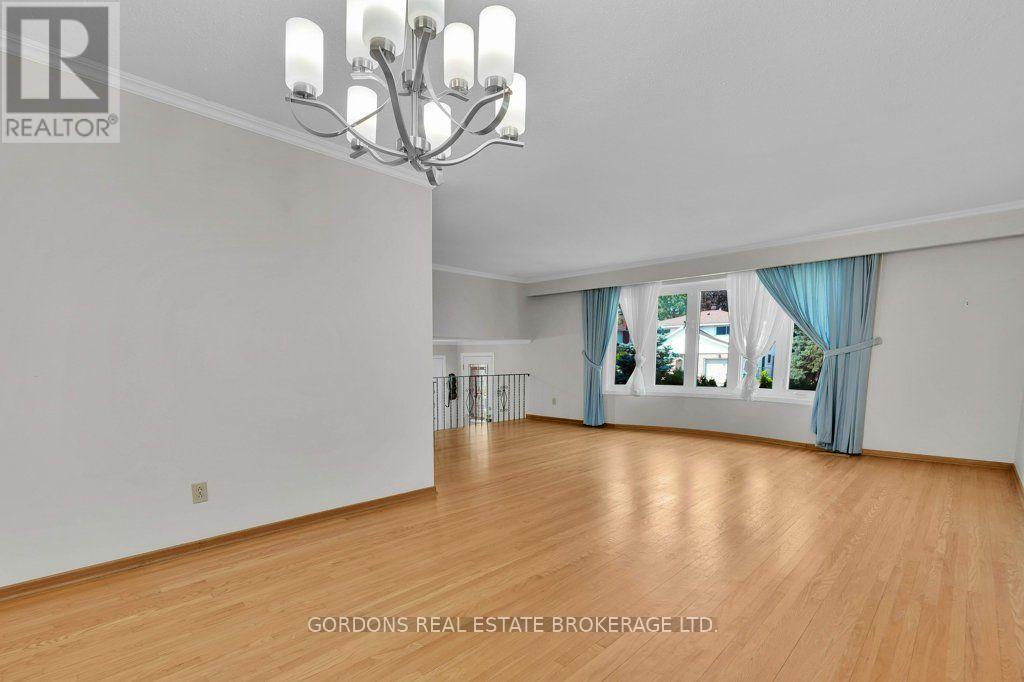 25 EASTPARK DRIVE - Image 22