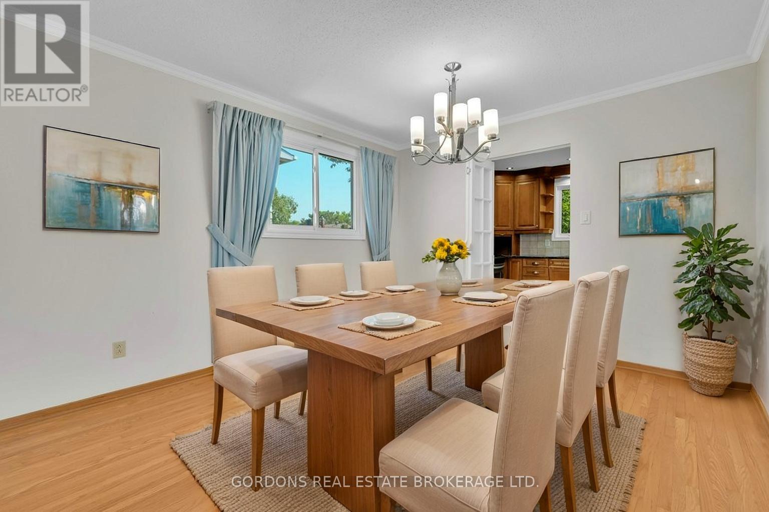 25 EASTPARK DRIVE - Image 23