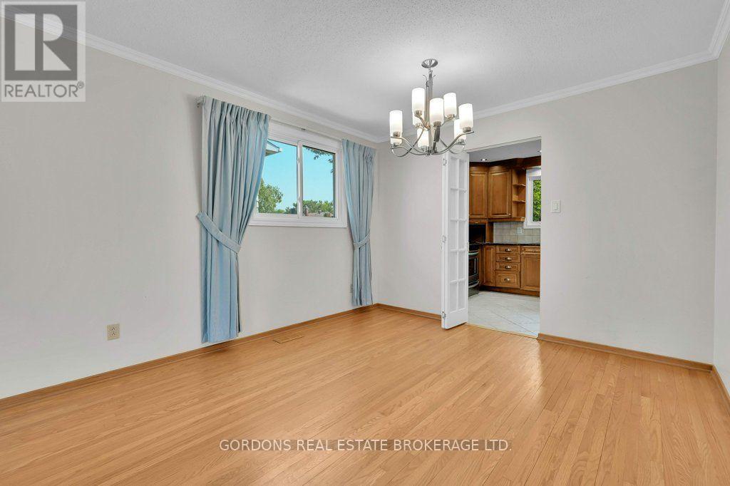 25 EASTPARK DRIVE - Image 24