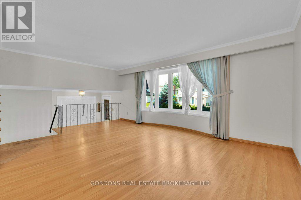 25 EASTPARK DRIVE - Image 26