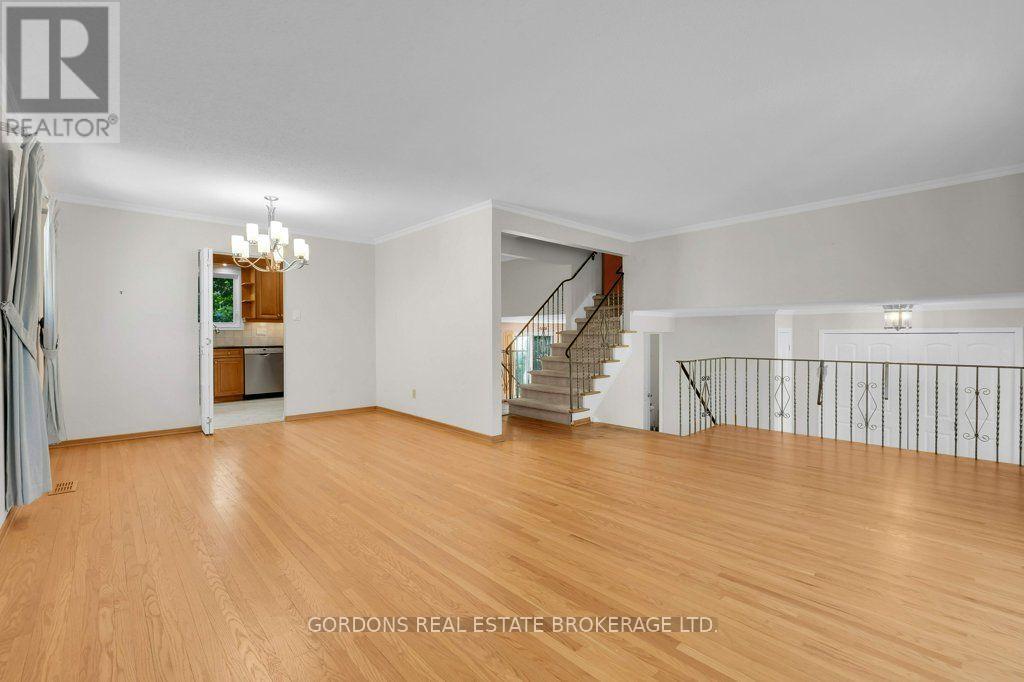 25 EASTPARK DRIVE - Image 27