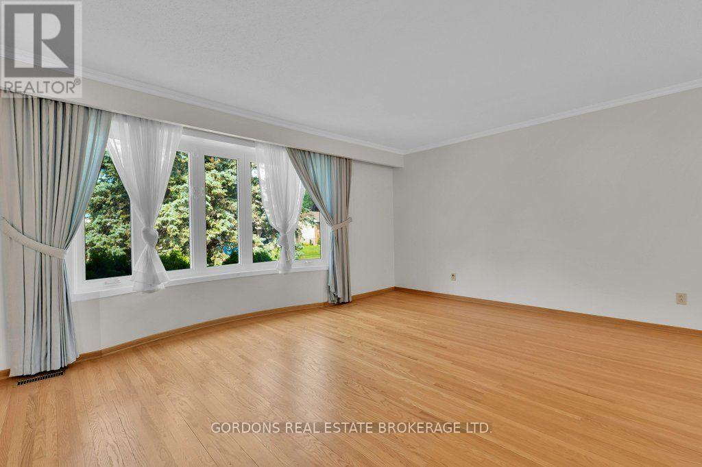 25 EASTPARK DRIVE - Image 29