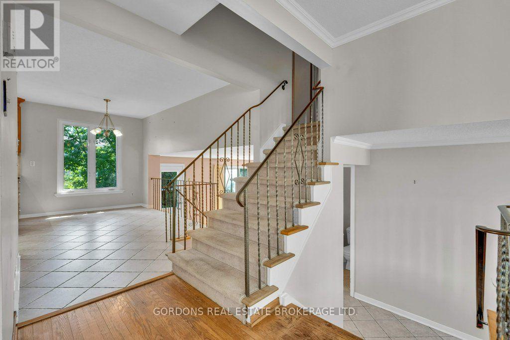 25 EASTPARK DRIVE - Image 30