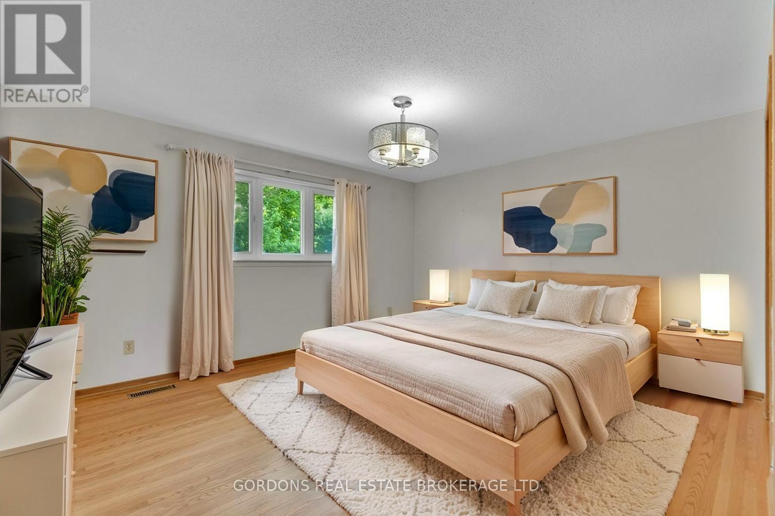 25 EASTPARK DRIVE - Image 31