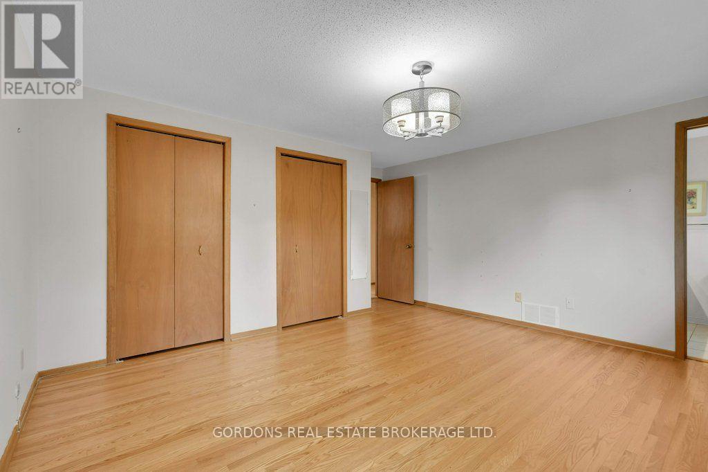 25 EASTPARK DRIVE - Image 33