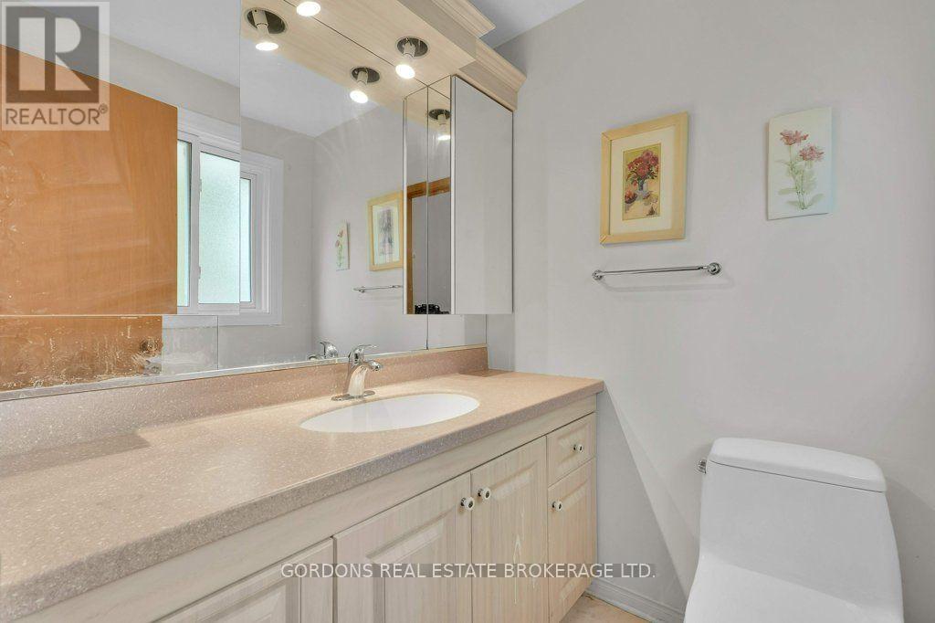 25 EASTPARK DRIVE - Image 34